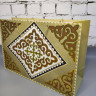 national style bag 49x60