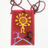 phone bag-case