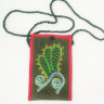 phone bag-case