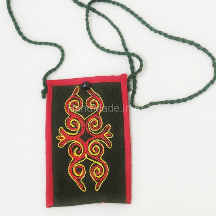phone bag-case