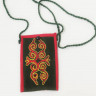 phone bag-case