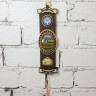 вымпел узкий