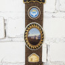 вымпел узкий