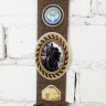 вымпел узкий