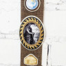 вымпел узкий