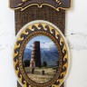 вымпел узкий