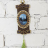 вымпел узкий