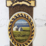 вымпел узкий