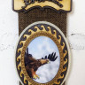 вымпел узкий