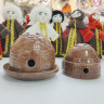 ceramic incense burners