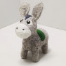 donkey toy, design #3