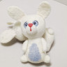 игрушка "Зайчик"