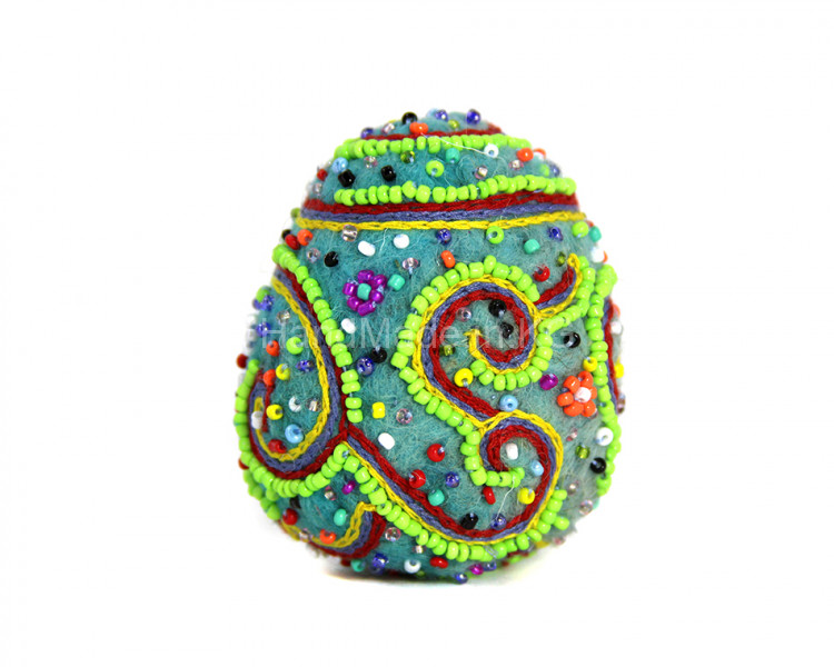 alya Faberge egg | 2124
